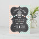 Recherche de petit pain invitations Pour tous