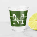 Recherche de verts maison deco Monogramme