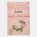 Recherche de princesse cuisine linges Fleurs
