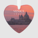 Recherche de arbre santa maria Venise