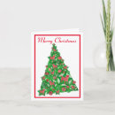 Recherche de boules noël cartes Arbre de noël