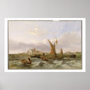 Recherche de 1853 posters Scènes