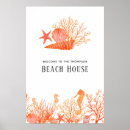 Recherche de corail art Toute personne