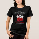 Recherche de las vegas bachelorette party tshirts Mariés