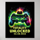 Recherche de pixelart posters Nerd