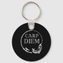 Recherche de diem de carpe porteclés Océan