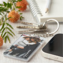 Recherche de photographer porteclés Personnalisation