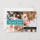 Recherche de nouveaux grands parents vœux cartes Pour tous