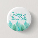 Recherche de de faveur de mariage badges Moderne