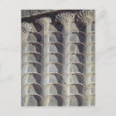 Recherche de antiquités cartes postales Sculpté
