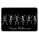 Recherche de halloween squelettique magnets Cuisine