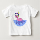 Recherche de nessie bébé vêtements Fun
