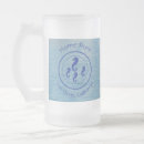 Recherche de attaches tasses Pour tous