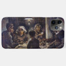 Recherche de réparation iphone coques Vintage
