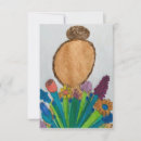 Recherche de fixe vœux cartes Encouragement