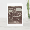 Recherche de 1921 vœux cartes Photographie