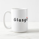 Recherche de glasgow Edinburgh
