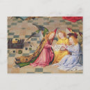 Recherche de panneau cartes postales Assis