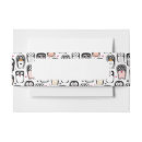 Recherche de adorable bandeaux de faire part Oiseau