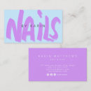 Recherche de inscription cartes visite Moderne