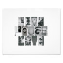 Recherche de mini cooper posters Photographie
