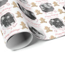 Recherche de sur un petit pain papier cadeau Rose