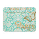 Recherche de timbres magnets Vintage