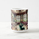 Recherche de budapest tasses Hungary