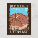 Recherche de rocher colorado cartes postales Rochers