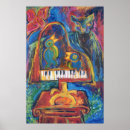 Recherche de piano à queue posters Récital