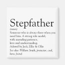Recherche de stepdad magnets Beau-père