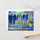 Recherche de majorelle cartes postales Maroc