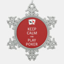 Recherche de poker ornements Joueur