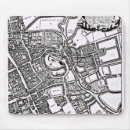 Recherche de l inde tapis souris Cartographie