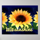 Recherche de sunflower art Bright