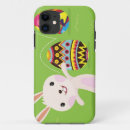 Recherche de espiègle iphone coques Mignon