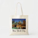 Recherche de brooklyn sacs Pont de brooklyn