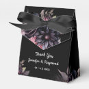 Recherche de gothique ballotins Moche