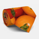 Recherche de rouge tomate cravates Fruit