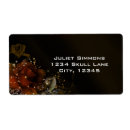 Recherche de halloween fiançailles fête fournitures Parti