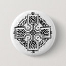 Recherche de ireland badges Celtic