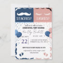 Recherche de lashes invitations Sexe