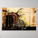 Recherche de urbain posters Motif