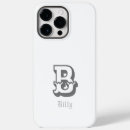 Recherche de occidental iphone coques Toute personne