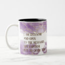 Recherche de affirmations positives tasses Inspiration
