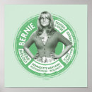 Recherche de théorie du big bang posters Bernadette rostenkowski wolowitz