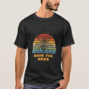 Recherche de bumble bee tshirts Femmes