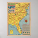 Recherche de david posters David rumsey maps