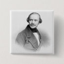 Recherche de jules badges 19ème