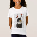 Recherche de cat enfant tshirts Animaux de compagnie mignons